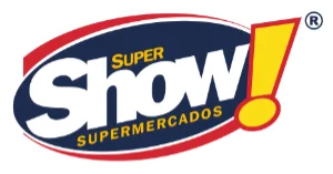 Super Show - Logo