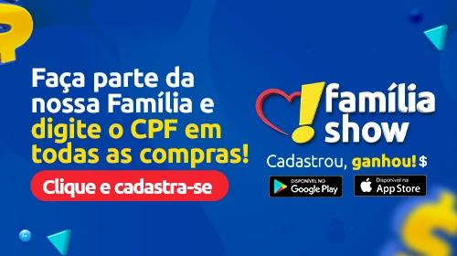 (c) Redesupershow.com.br