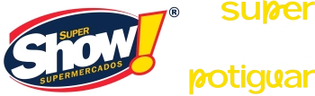 Super Show Supermercados