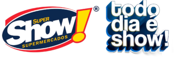 Super Show Supermercados